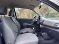 Nissan Micra 1.2 Pure | Airco Noir - thumbnail 26
