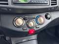 Nissan Micra 1.2 Pure | Airco Noir - thumbnail 32