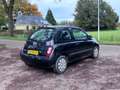 Nissan Micra 1.2 Pure | Airco Noir - thumbnail 3
