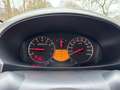 Nissan Micra 1.2 Pure | Airco Noir - thumbnail 31
