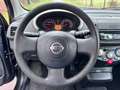 Nissan Micra 1.2 Pure | Airco Noir - thumbnail 34