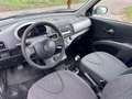 Nissan Micra 1.2 Pure | Airco Noir - thumbnail 13