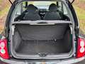 Nissan Micra 1.2 Pure | Airco Noir - thumbnail 27