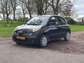 Nissan Micra 1.2 Pure | Airco Noir - thumbnail 6