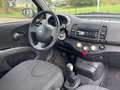 Nissan Micra 1.2 Pure | Airco Noir - thumbnail 8