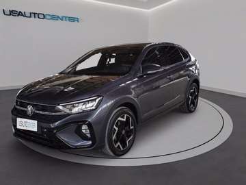 1.0 tsi r-line 115cv dsg