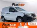 Nissan Townstar 5 plazas 1.3G 96kW L1 Acenta+ Blanco - thumbnail 1