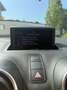 Audi A1 1,6 TDI Admired - thumbnail 7
