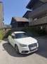 Audi A1 1,6 TDI Admired - thumbnail 2