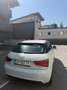 Audi A1 1,6 TDI Admired - thumbnail 3
