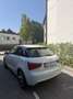 Audi A1 1,6 TDI Admired - thumbnail 4