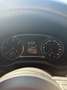 Audi A1 1,6 TDI Admired - thumbnail 5