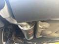 Audi A1 1,6 TDI Admired - thumbnail 9