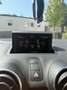 Audi A1 1,6 TDI Admired - thumbnail 6