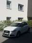 Audi A1 1,6 TDI Admired - thumbnail 1