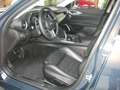 Alfa Romeo Giulia 2.2 Diesel 16V AT8 Q4 Veloce Harmann Kard Blau - thumbnail 4