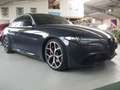 Alfa Romeo Giulia 2.2 Diesel 16V AT8 Q4 Veloce Harmann Kard Blau - thumbnail 10