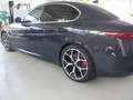 Alfa Romeo Giulia 2.2 Diesel 16V AT8 Q4 Veloce Harmann Kard Blau - thumbnail 12