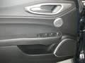 Alfa Romeo Giulia 2.2 Diesel 16V AT8 Q4 Veloce Harmann Kard Blau - thumbnail 5