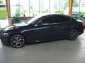 Alfa Romeo Giulia 2.2 Diesel 16V AT8 Q4 Veloce Harmann Kard Blau - thumbnail 1