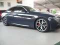 Alfa Romeo Giulia 2.2 Diesel 16V AT8 Q4 Veloce Harmann Kard Blau - thumbnail 2