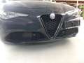 Alfa Romeo Giulia 2.2 Diesel 16V AT8 Q4 Veloce Harmann Kard Blau - thumbnail 9
