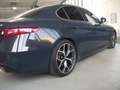 Alfa Romeo Giulia 2.2 Diesel 16V AT8 Q4 Veloce Harmann Kard Blau - thumbnail 11