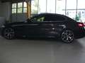 Alfa Romeo Giulia 2.2 Diesel 16V AT8 Q4 Veloce Harmann Kard Blau - thumbnail 8