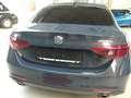 Alfa Romeo Giulia 2.2 Diesel 16V AT8 Q4 Veloce Harmann Kard Blau - thumbnail 3