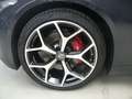 Alfa Romeo Giulia 2.2 Diesel 16V AT8 Q4 Veloce Harmann Kard Blau - thumbnail 6