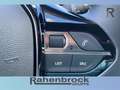 Peugeot 3008 Active Puretech 130 Kamera Blau - thumbnail 20