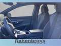 Peugeot 3008 Active Puretech 130 Kamera Blau - thumbnail 9