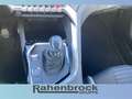 Peugeot 3008 Active Puretech 130 Kamera Blau - thumbnail 17