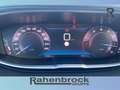 Peugeot 3008 Active Puretech 130 Kamera Blau - thumbnail 12