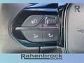Peugeot 3008 Active Puretech 130 Kamera Blau - thumbnail 19