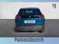 Peugeot 3008 Active Puretech 130 Kamera Blau - thumbnail 5