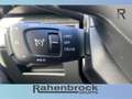 Peugeot 3008 Active Puretech 130 Kamera Blau - thumbnail 18