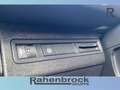 Peugeot 3008 Active Puretech 130 Kamera Blau - thumbnail 16