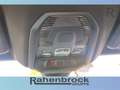 Peugeot 3008 Active Puretech 130 Kamera Blau - thumbnail 22