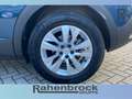 Peugeot 3008 Active Puretech 130 Kamera Blau - thumbnail 11