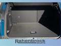 Peugeot 3008 Active Puretech 130 Kamera Blau - thumbnail 6