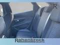 Peugeot 3008 Active Puretech 130 Kamera Blau - thumbnail 10