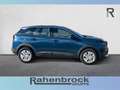 Peugeot 3008 Active Puretech 130 Kamera Blau - thumbnail 4