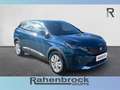 Peugeot 3008 Active Puretech 130 Kamera Blau - thumbnail 3
