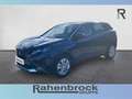 Peugeot 3008 Active Puretech 130 Kamera Blau - thumbnail 1