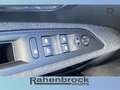 Peugeot 3008 Active Puretech 130 Kamera Blau - thumbnail 21