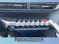 Peugeot 3008 Active Puretech 130 Kamera Blau - thumbnail 15
