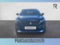 Peugeot 3008 Active Puretech 130 Kamera Blau - thumbnail 2
