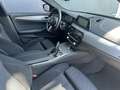 BMW 520 d xDrive Touring Aut. M-Paket / KEYLESS / LED Gris - thumbnail 16