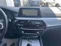 BMW 520 d xDrive Touring Aut. M-Paket / KEYLESS / LED Gris - thumbnail 13